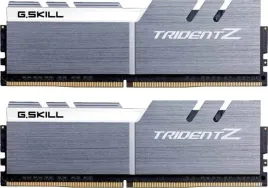 g-skill-32gb-ddr4-3200-modul-pamieci-2-x-16-gb