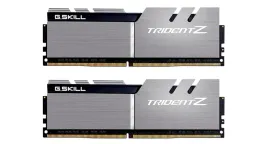 g-skill-32gb-ddr4-3200-modul-pamieci-2-x-16-gb