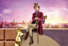 fototapeta-flizelinowa-wonka-02-szer-152-x-wys-104