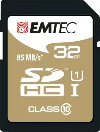 emtec-ecmsd32ghc10gp-pamiec-flash-32-gb-sdhc-klasa-10