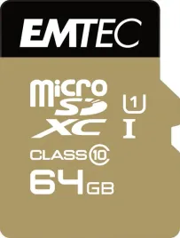emtec-microsd-class10-gold-64gb-microsdxc-klasa-10