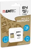 emtec-microsd-class10-gold-64gb-microsdxc-klasa-10