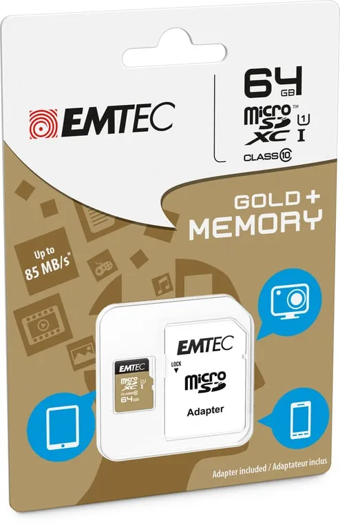 emtec-microsd-class10-gold-64gb-microsdxc-klasa-10