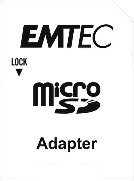 emtec-microsd-class10-gold-64gb-microsdxc-klasa-10