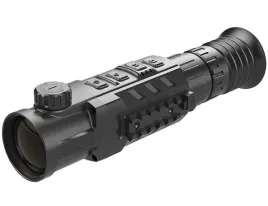 celownik-termowizyjny-infiray-rico-rh50