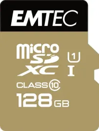 emtec-microsd-class10-gold-128gb-microsdxc-klasa-10