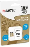 emtec-microsd-class10-gold-128gb-microsdxc-klasa-10