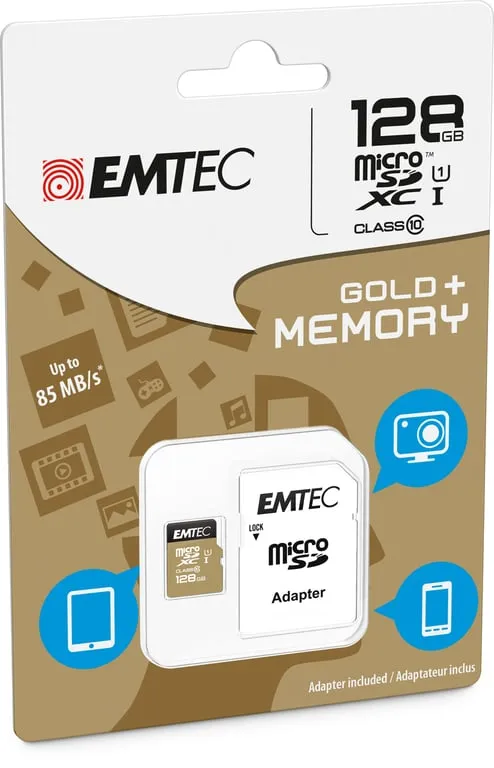 emtec-microsd-class10-gold-128gb-microsdxc-klasa-10