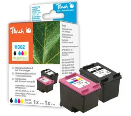peach-pi300-657-pagepack-czarny-cyjan-purpurowy-zolty