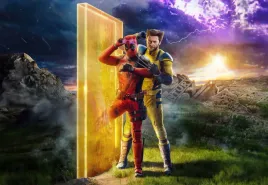 fototapeta-deadpool-wolverine-02-szer-368-x-wys-254