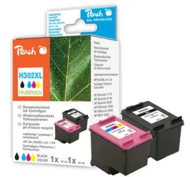 peach-pi300-659-pagepack-czarny-cyjan-purpurowy