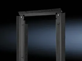 rittal-dk-5501-815