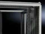 rittal-dk-5501-815