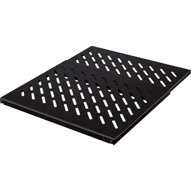rittal-dk-5501-665