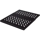 rittal-dk-5501-665
