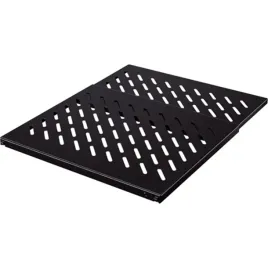 rittal-dk-5501-665
