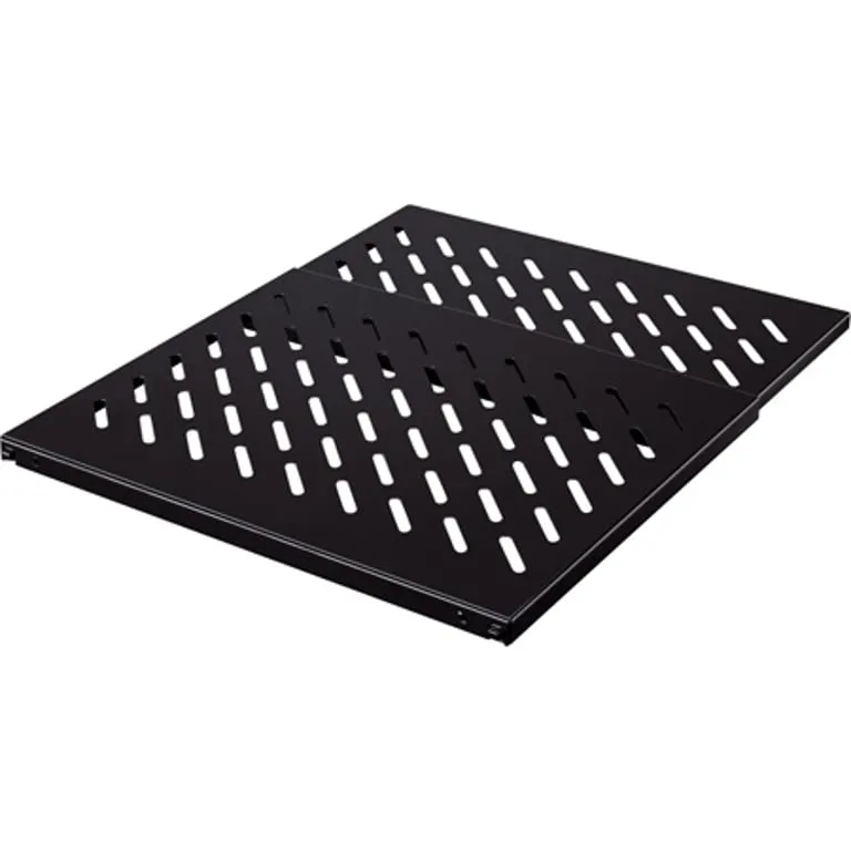 rittal-dk-5501-665
