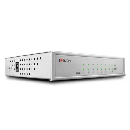 lindy-25045-lacza-sieciowe-zarzadzany-gigabit-ethernet-10-100-1000-obs