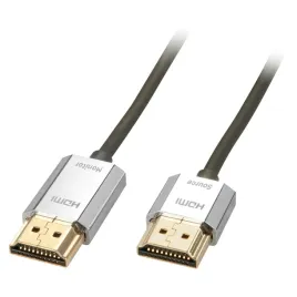lindy-41676-kabel-hdmi-45-m-hdmi-typu-a-standard-czarny-zloto-srebr