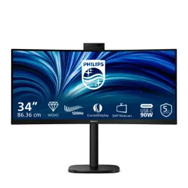 philips-3000-series-34b2u3600ch-00-monitor-komputerowy-864-cm-34-344