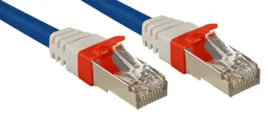lindy-cat-6-a-sstp-s-ftp-pimf-premium-5-0m-kabel-sieciowy-niebieski