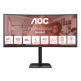 aoc-e4-cu34e4cv-monitor-komputerowy-864-cm-34-3440-x-1440-px-ultrawi