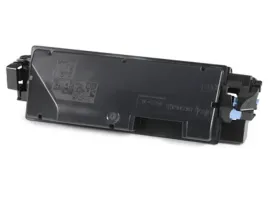 kyocera-tk-5305k-kaseta-z-tonerem-1-szt-oryginalny-czarny