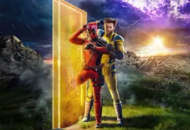 fototapeta-deadpool-wolverine-02-szer-152-x-wys-104