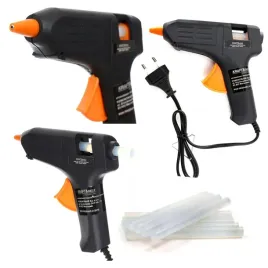 pistolet-do-kleju-na-goraco-kraftanddele-7-wkladow-20w-70-c