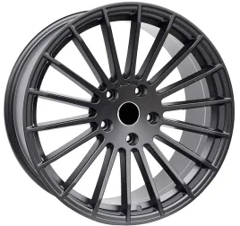 hx010-bm-felgi-23-5x130-mercedes-g-w461-w463-w464