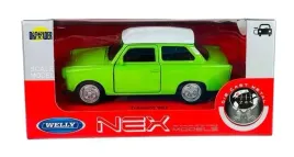 trabant-601-metalowy-samochod-kolekcjonerski-welly-1-34