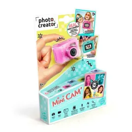 canal-toys-photo-creator-clk-050-gra-na-role