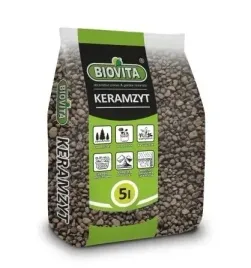 keramzyt-ozdobny-ogrodniczy-4-8-mm-doniczkowy-5l-ekologiczny