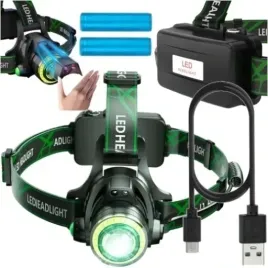 latarka-czolowa-na-glowe-akumulatorowa-czolowka-czujnik-2x-aku-kabel-usb