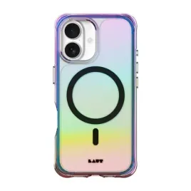 laut-aero-holo-pokrowiec-na-telefon-komorkowy-16-cm-6-3-wielobarwny