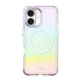 laut-aero-holo-pokrowiec-na-telefon-komorkowy-16-cm-6-3-perlowy-prze