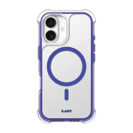 laut-aero-protect-pokrowiec-na-telefon-komorkowy-16-cm-6-3-niebieski