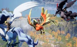 fototapeta-flizelinowa-palworld-01-szer-416-x-wys-254