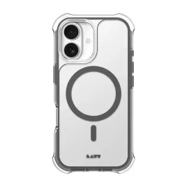 laut-aero-protect-pokrowiec-na-telefon-komorkowy-16-cm-6-3-szary-prz