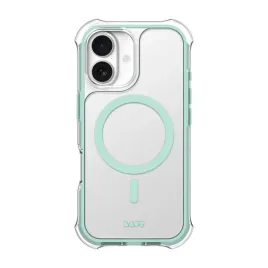 laut-aero-protect-pokrowiec-na-telefon-komorkowy-16-cm-6-3-mietowy-p