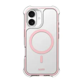 laut-aero-protect-pokrowiec-na-telefon-komorkowy-16-cm-6-3-rozowy-pr