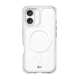 laut-aero-sparkle-pokrowiec-na-telefon-komorkowy-16-cm-6-3-srebrny-p