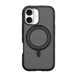 laut-carbon-matter-pokrowiec-na-telefon-komorkowy-16-cm-6-3-czarny