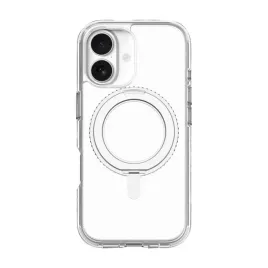laut-carbon-matter-pokrowiec-na-telefon-komorkowy-16-cm-6-3-przezrocz