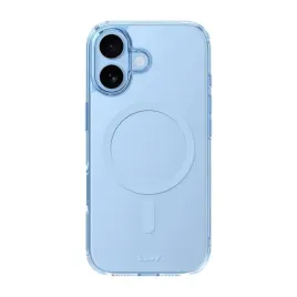 laut-crystal-fluro-pokrowiec-na-telefon-komorkowy-16-cm-6-3-jasny-nie
