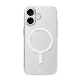 laut-crystal-fluro-pokrowiec-na-telefon-komorkowy-16-cm-6-3-przezrocz