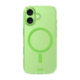 laut-crystal-fluro-pokrowiec-na-telefon-komorkowy-16-cm-6-3-jasnoziel