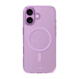 laut-crystal-fluro-pokrowiec-na-telefon-komorkowy-16-cm-6-3-jasnorozo