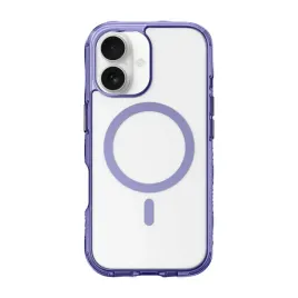 laut-crystal-matter-pokrowiec-na-telefon-komorkowy-16-cm-6-3-fioletow