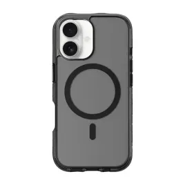 laut-crystal-matter-pokrowiec-na-telefon-komorkowy-16-cm-6-3-czarny